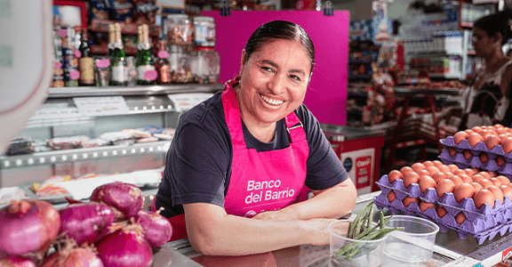 Día del Tendero: negocios de barrio que impulsan la economía y la inclusión financiera en el país