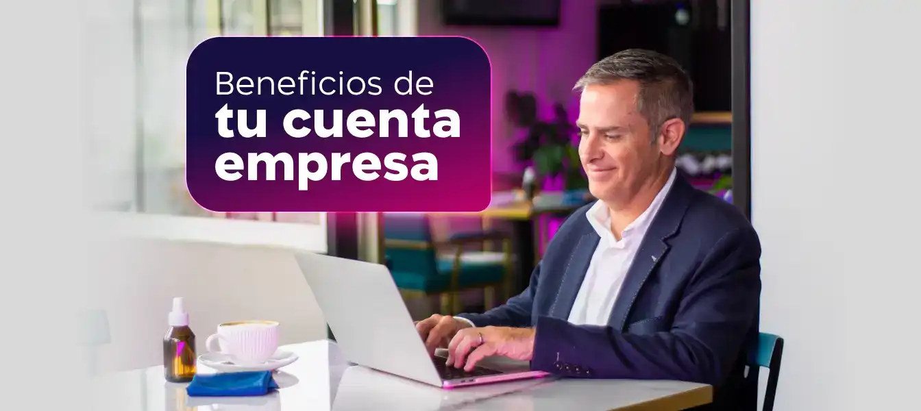 Cómo manejar las finanzas de tu negocio con una cuenta corriente empresarial 