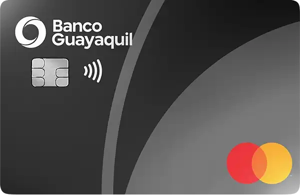 MASTERCARD MASTERCARD