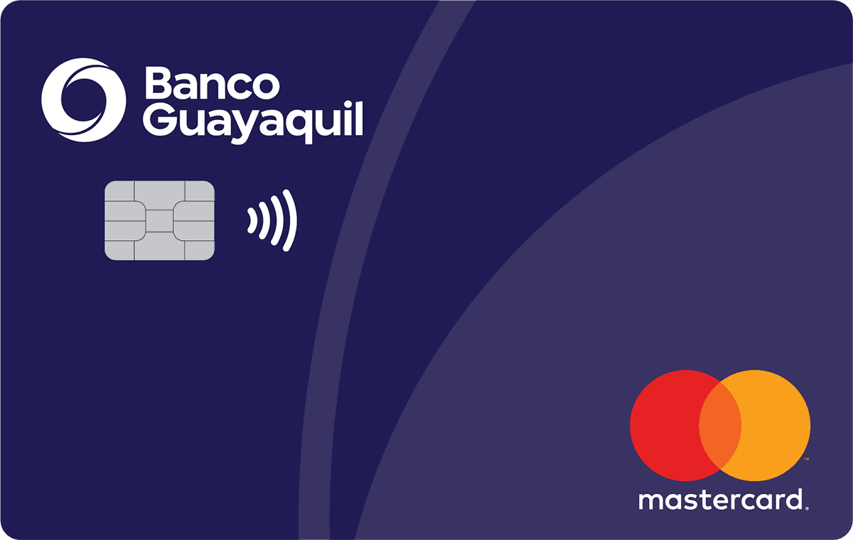 Tarjeta de credito