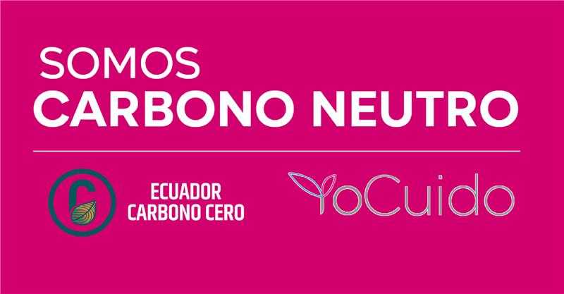 Banco Guayaquil recibe declaratoria de verificación por su programa de carbono neutro 