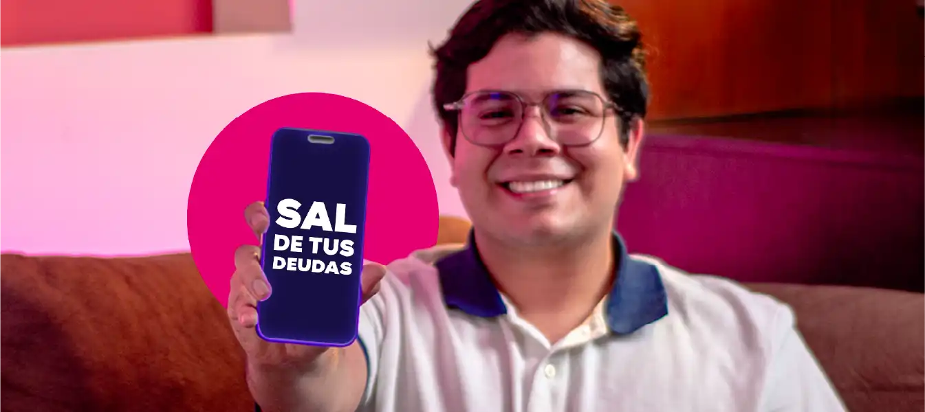 ¿Endeudado? Métodos para Salir de las Deudas