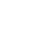 flecha_banco_guayaquil Arrow Icon