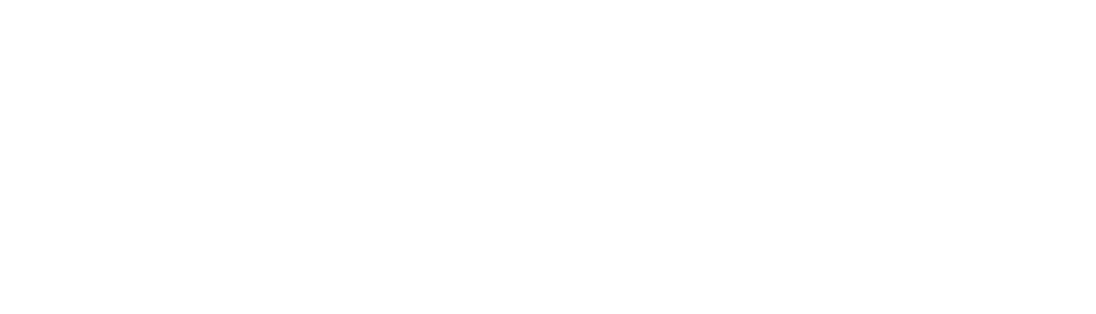 Logo Banco Guayaquil blanco Logo Banco Guayaquil blanco